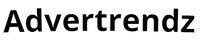 Advertrendz 
