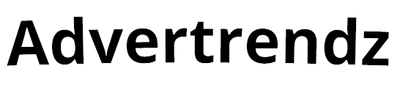 Advertrendz 